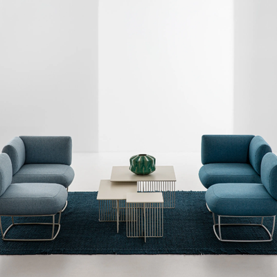 bernard-modular-sofa-la-cividina-526478-rel5f94f739.jpg